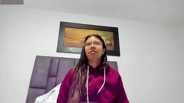 Vahiolet smith online show from July 2026 12:24:02 PM