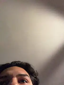 erickcastro777 online show from March 2026 06:15:02 PM