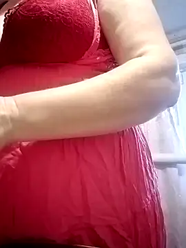 Ariel Flower online show from January 2025 05:48:02 AM