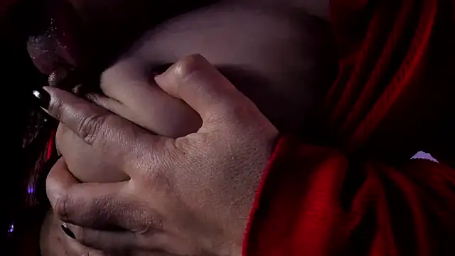 Miiaa wallace online show from January 2026 11:08:01 PM