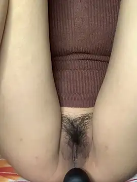 Asianmombigasss online show from March 2026 02:25:01 PM