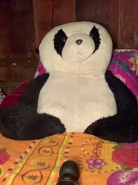 Asianmombigasss online show from March 2026 01:55:01 PM