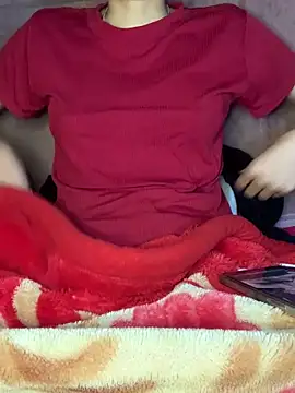 Asianmombigasss online show from January 2026 06:06:01 AM