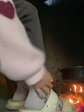 Asianmombigasss online show from December 2025 02:38:02 AM