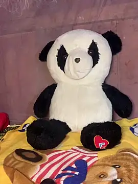 Asianmombigasss online show from December 2025 02:55:02 AM