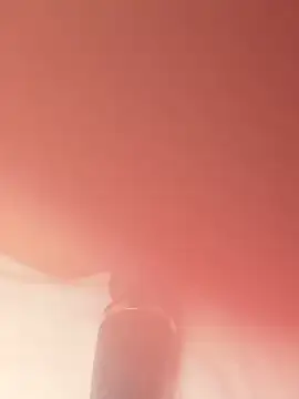 Asianmombigasss online show from November 2025 06:03:01 AM