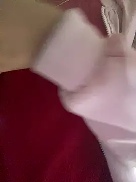 Asianmombigasss online show from May 2026 01:56:02 AM