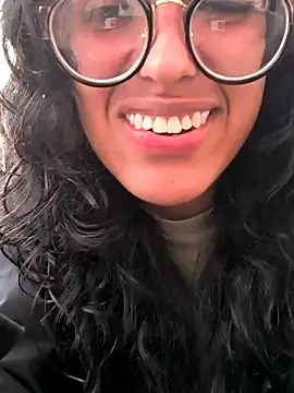 Fun Everywhere online show from December 2024 10:26:01 PM