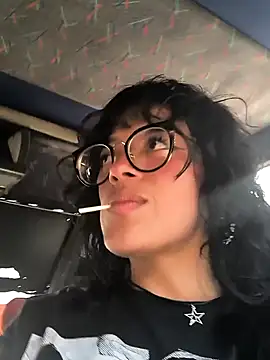 Fun Everywhere online show from February 2025 04:49:02 PM