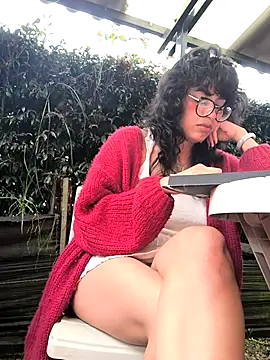 Fun Everywhere online show from September 2025 09:03:01 PM