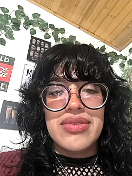 Fun Everywhere online show from October 2025 11:38:02 PM