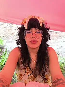 Fun Everywhere online show from February 2026 03:54:02 PM