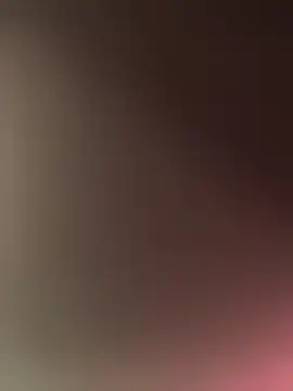 Fun Everywhere online show from February 2026 04:42:02 PM