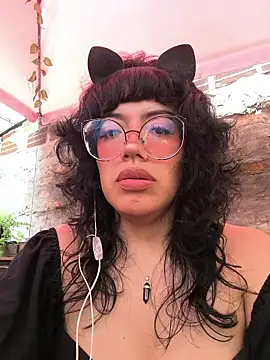 Fun Everywhere online show from March 2026 04:08:01 PM