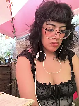 Fun Everywhere online show from May 2026 09:04:01 PM