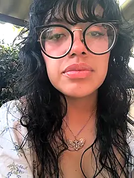 Fun Everywhere online show from October 2025 05:13:02 PM