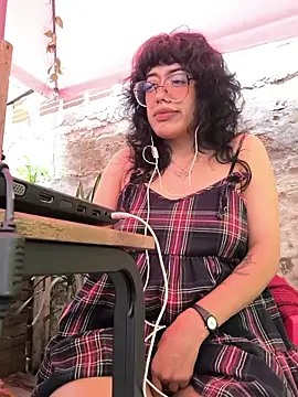 Fun Everywhere online show from April 2026 07:58:02 PM