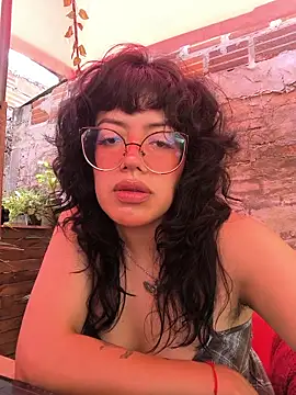 Fun Everywhere online show from April 2026 06:02:01 PM