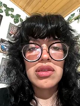 Fun Everywhere online show from October 2025 09:37:01 PM