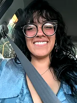 Fun Everywhere online show from January 2025 10:34:02 PM