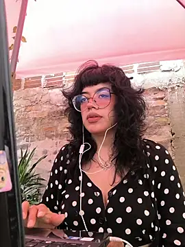 Fun Everywhere online show from April 2026 09:49:01 PM