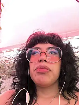 Fun Everywhere online show from April 2026 06:56:02 PM