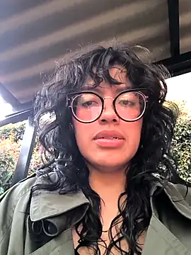 Fun Everywhere online show from March 2025 10:07:02 PM