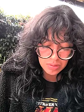 Fun Everywhere online show from March 2025 02:30:01 PM