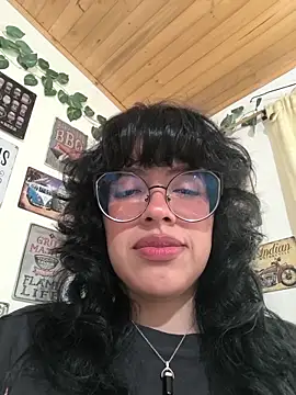 Fun Everywhere online show from November 2025 06:12:01 PM