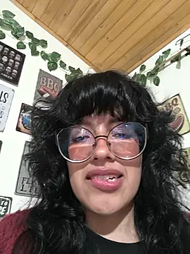 Fun Everywhere online show from November 2025 11:27:01 PM