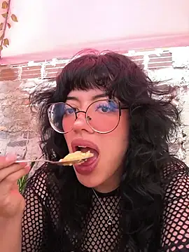 Fun Everywhere online show from March 2026 04:58:02 PM