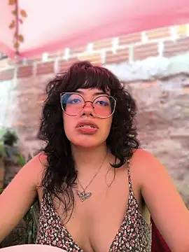 Fun Everywhere online show from March 2026 08:02:02 PM