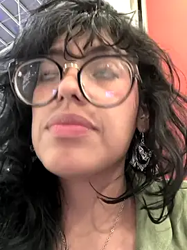 Fun Everywhere online show from January 2025 11:27:02 PM