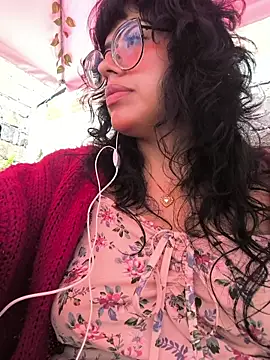 Fun Everywhere online show from March 2026 01:18:01 PM