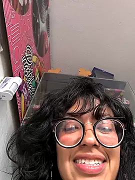 Fun Everywhere online show from February 2025 09:49:01 PM