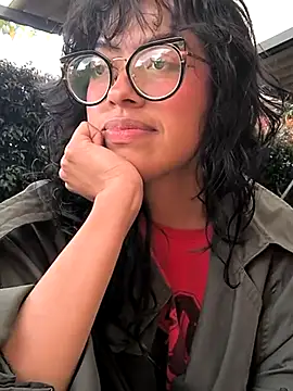 Fun Everywhere online show from March 2025 05:54:02 PM