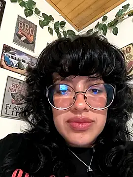 Fun Everywhere online show from November 2025 08:56:02 PM