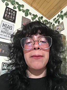 Fun Everywhere online show from November 2025 09:48:01 PM