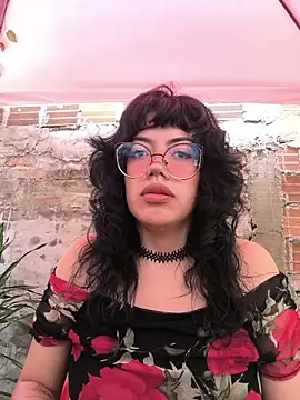 Fun Everywhere online show from April 2026 06:04:02 PM