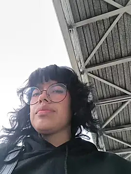 Fun Everywhere online show from January 2026 01:29:01 PM