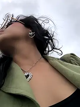 Fun Everywhere online show from January 2025 07:34:01 PM