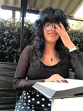 Fun Everywhere online show from October 2025 05:47:02 PM