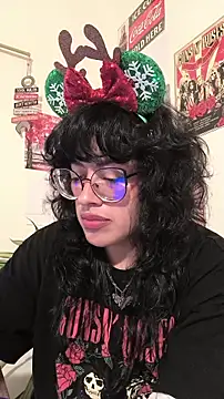 Fun Everywhere online show from December 2025 09:06:02 PM