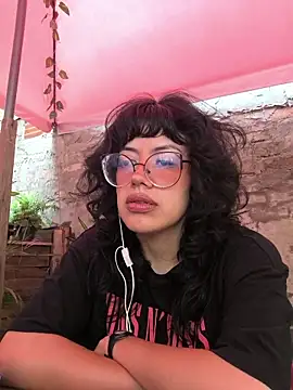 Fun Everywhere online show from April 2026 10:18:02 PM