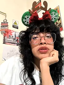 Fun Everywhere online show from December 2025 09:07:02 PM