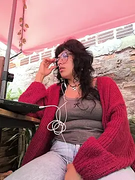 Fun Everywhere online show from February 2026 03:01:02 PM