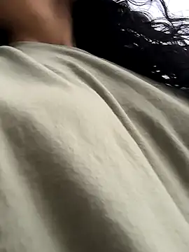 Fun Everywhere online show from December 2024 07:21:01 PM