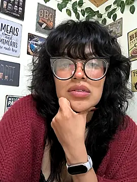 Fun Everywhere online show from September 2025 10:19:02 PM