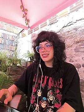 Fun Everywhere online show from March 2026 04:03:01 PM