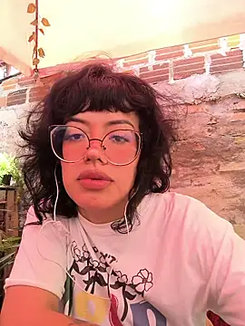 Fun Everywhere online show from March 2026 06:09:02 PM